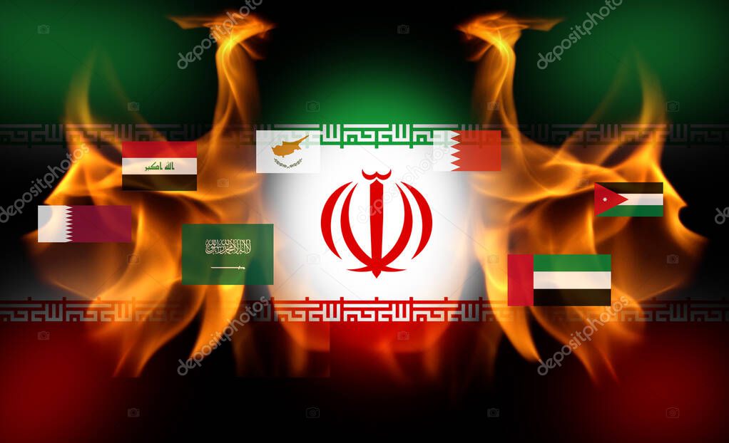 Vista di un centro finanziario globale con grafici sovrapposti dei mercati