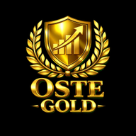 Icona dell'applicazione