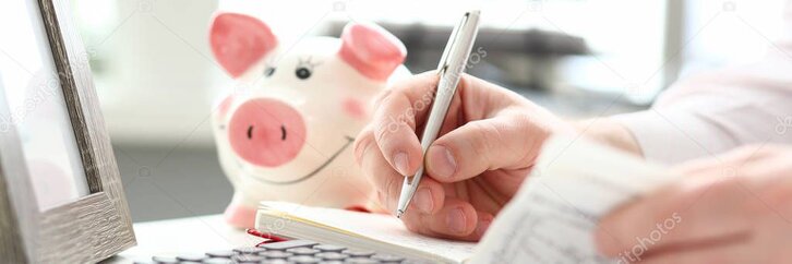 Incontro riservato per la pianificazione patrimoniale di un family office