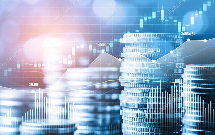 Report di investimento che evidenzia il ruolo dell’oro in portafoglio