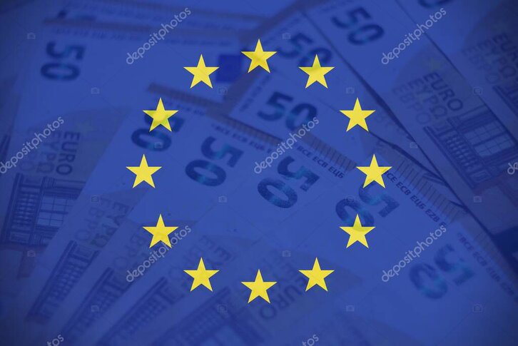 Consiglio di amministrazione di un ente istituzionale durante una riunione strategica